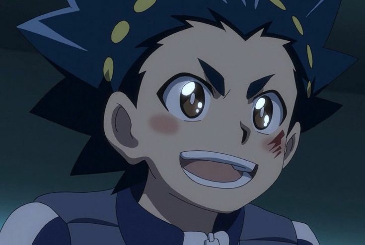 ⠀  

⠀     ⠀❝   you   got   be   kidding
⠀     ⠀right   now   .   but
⠀     ⠀don't   worry   ,   i'm
⠀     ⠀the   only   one   which

⠀     ⠀can   explain   it   very
⠀     ⠀well  ❕❕  because
⠀     ⠀you're   talking   to
⠀     ⠀an   expert   .   ❞

⠀