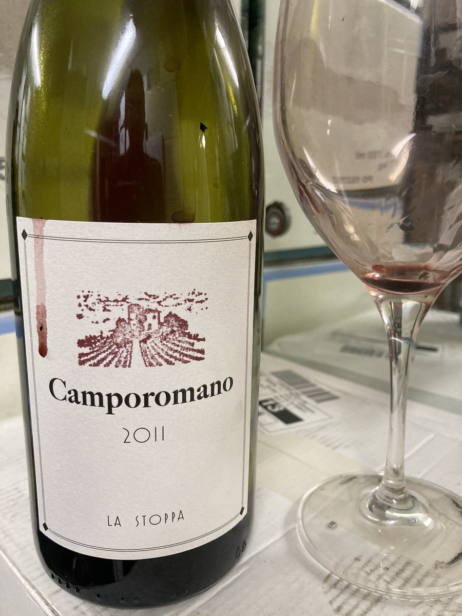 Daniel Oliveros tweet media