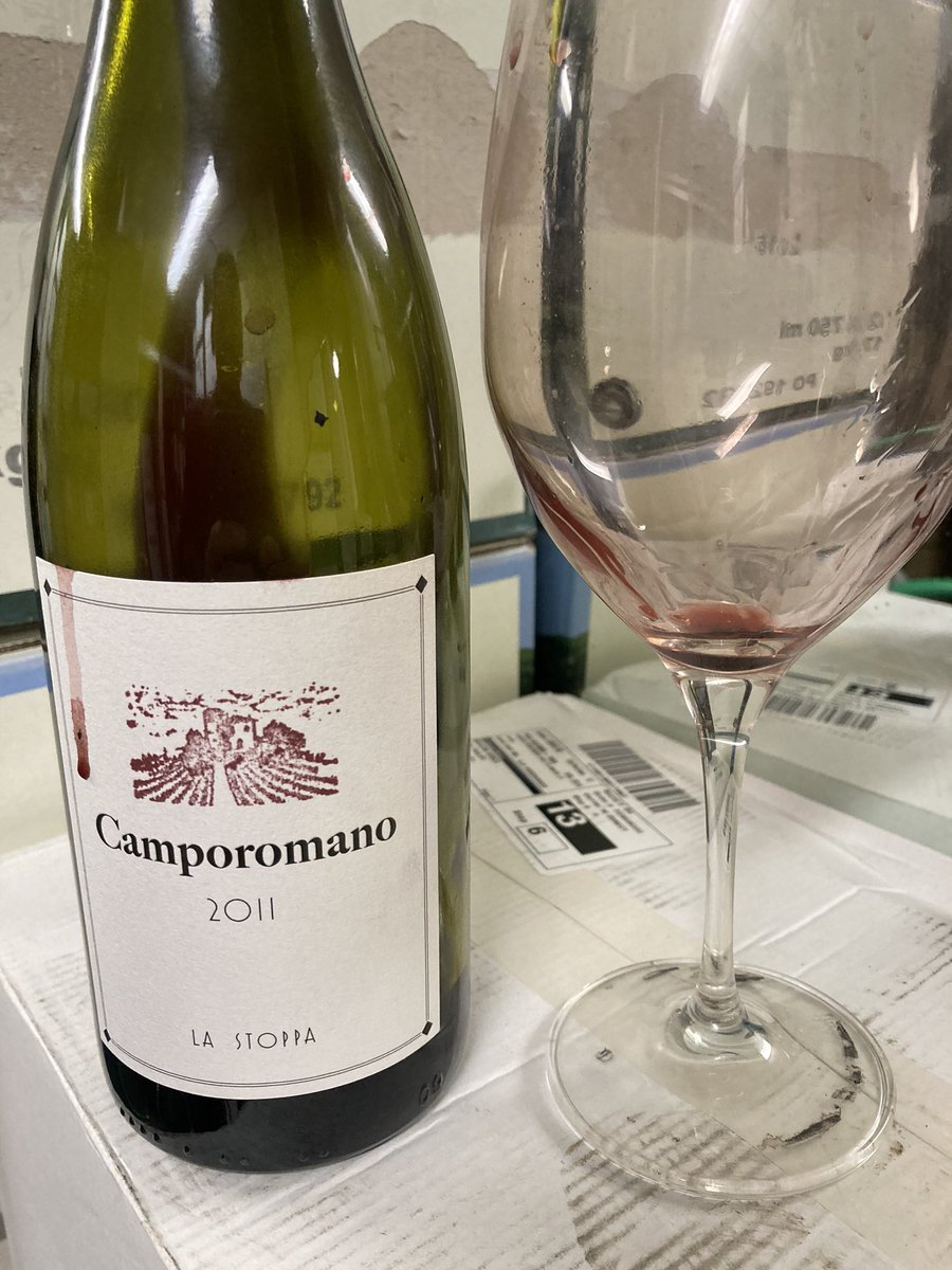 Daniel Oliveros tweet media