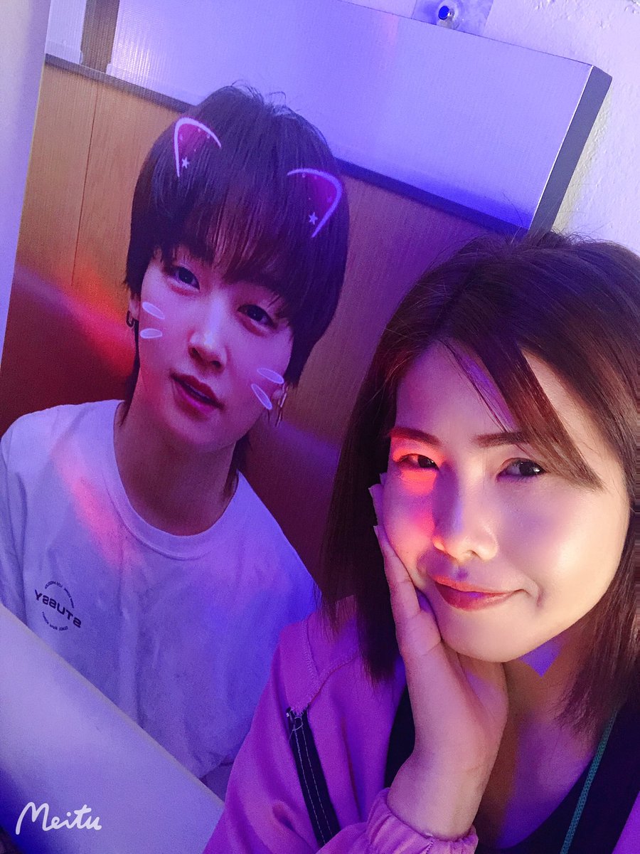 jbdefsoul___'s tweet photo. มาหาแล้วนะคับ

 #JB_FriendZoneproject https://t.co/WnnWrzPE49