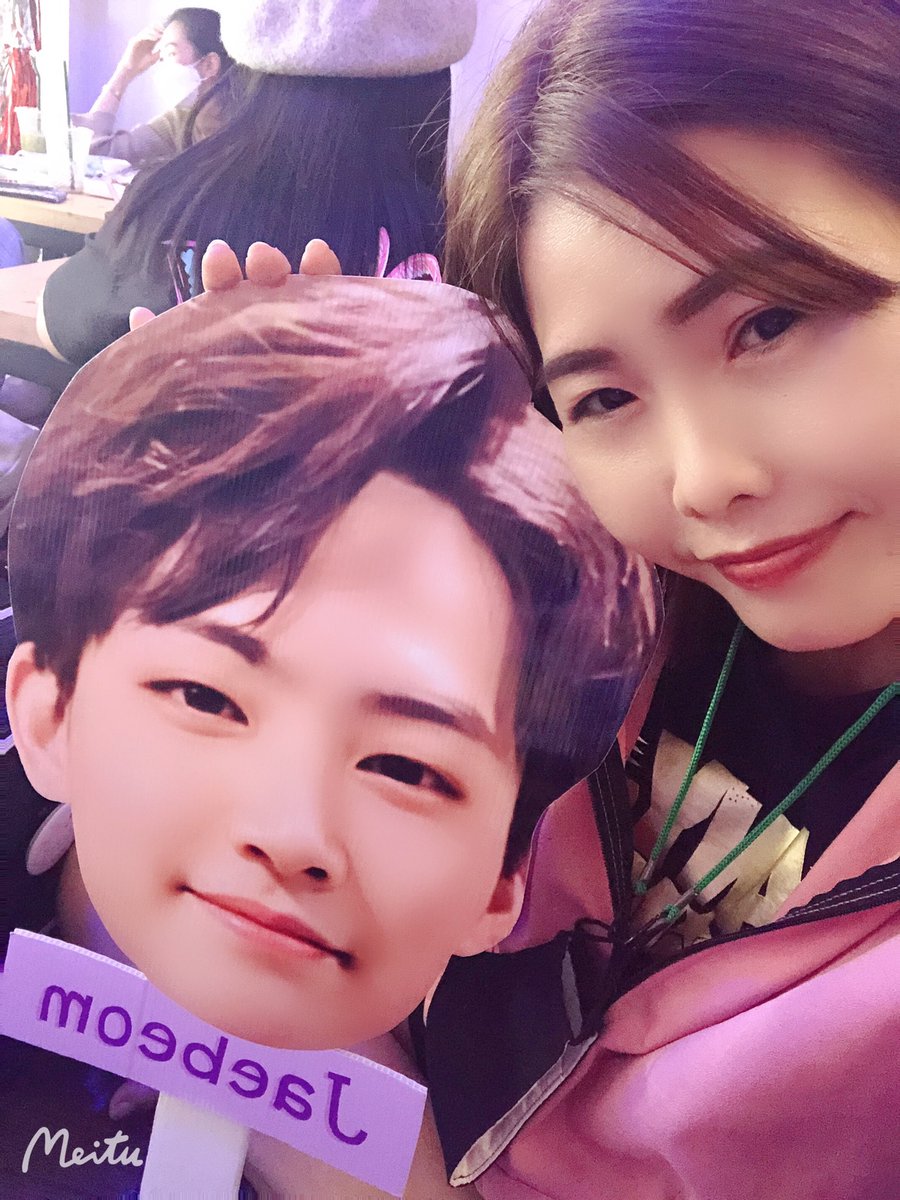 jbdefsoul___'s tweet photo. มาหาแล้วนะคับ

 #JB_FriendZoneproject https://t.co/WnnWrzPE49