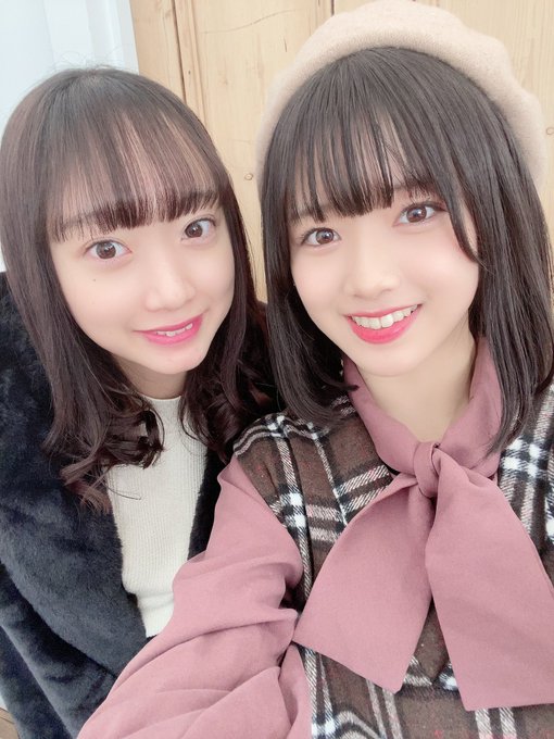 Twitterのコスプレ画像8