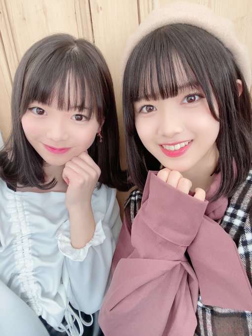 Twitterのコスプレ画像7