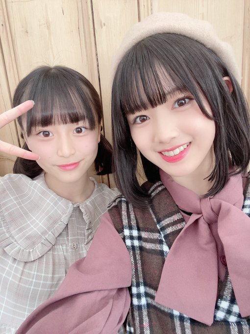 Twitterのコスプレ画像9