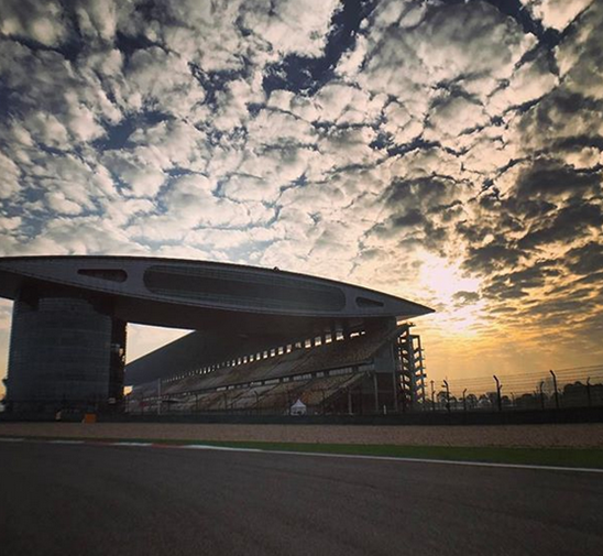 f1rtp's tweet photo. Após a Austrália, a China solicitou adiamento do seu GP. Data fixada era 11 Abril (após #GPAus e #GPBar).
É aqui que #Imola e #Portimão, de repente, podem avançar para novos GPs. A bola é agora da FIA.
#GPPortugal pode acontecer assim a 11 Abril e Imola a 25 Abril ou vice versa https://t.co/5tHys6KTD1