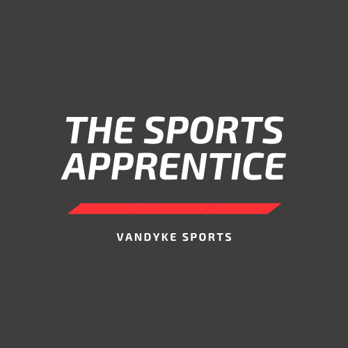 EmekaEnyadike's tweet photo. Do you want a Career or internship opportunity in the Sports Industry? Sign up for @TspApprentice  The Sports Apprentice 2021 starts on January 24, 2021 with @VandykeSports 
https://t.co/YxPAHoCXy4

#thesportsapprentice #vandykeacademyofsports #vandykesports https://t.co/KEhOYHfl4E