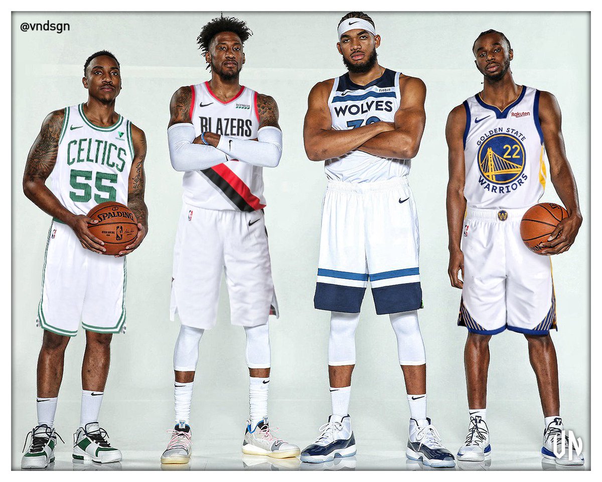 Vn Design Vndsgn Twitter