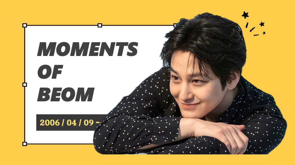 묰 tweet media