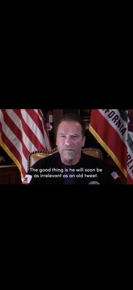 Rachel L tweet media