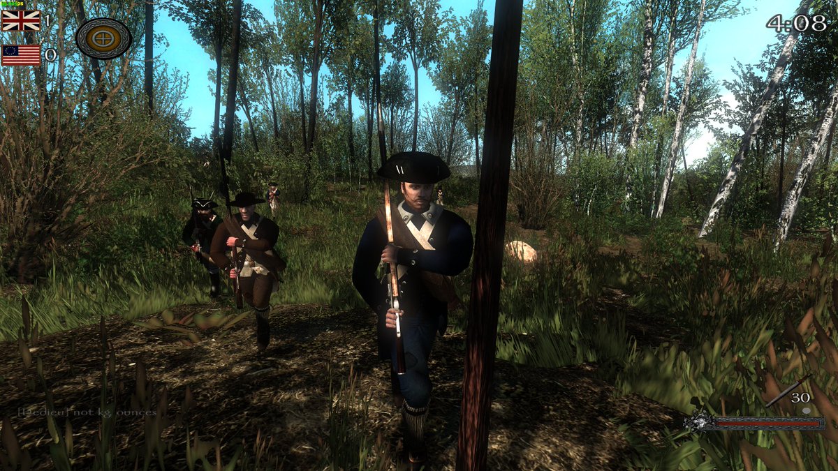 whigs and tories mod whigs and tories mod