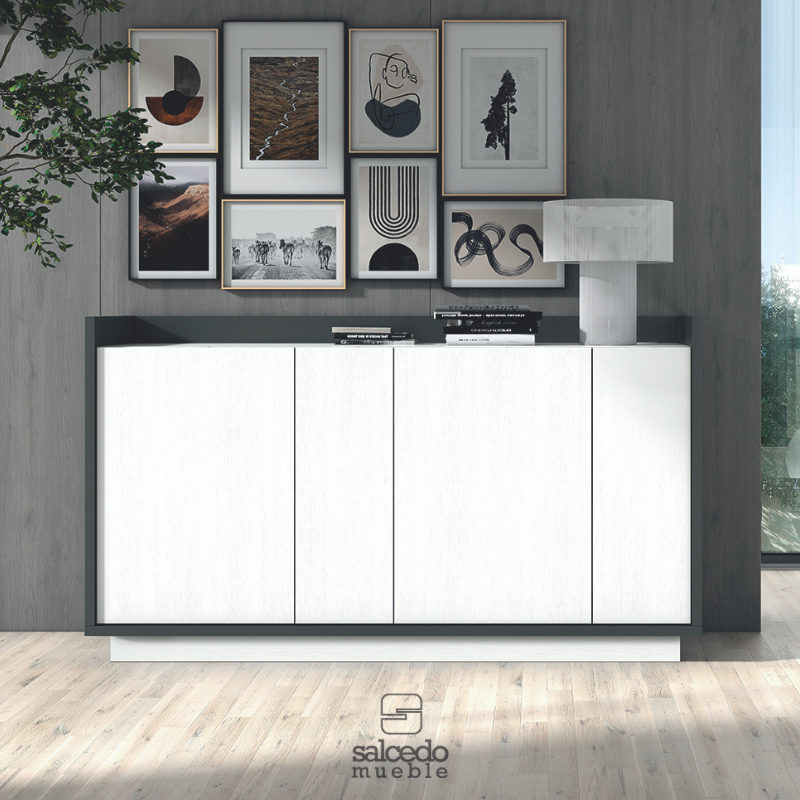 salcedomueble's tweet photo. ¡Este fin de semana es tendencia el "Blanco Filomena"! :)

Y, como siempre, diseño, calidad y mil opciones para elegir tus muebles con nuestras colecciones.

https://t.co/jGRMdJFchW

#Muebles #mobiliario #Fabricante #Decoración #Estilo #Tendencias #Acabados #Colecciones https://t.co/o8jWbphlYq