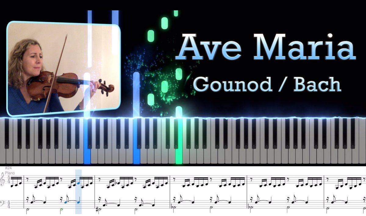 🎼Laclefdesol  tweet media