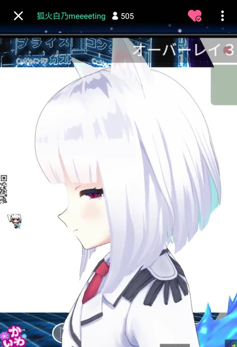 狐火のtwitterイラスト検索結果 狐火のtwitterイラスト検索結果