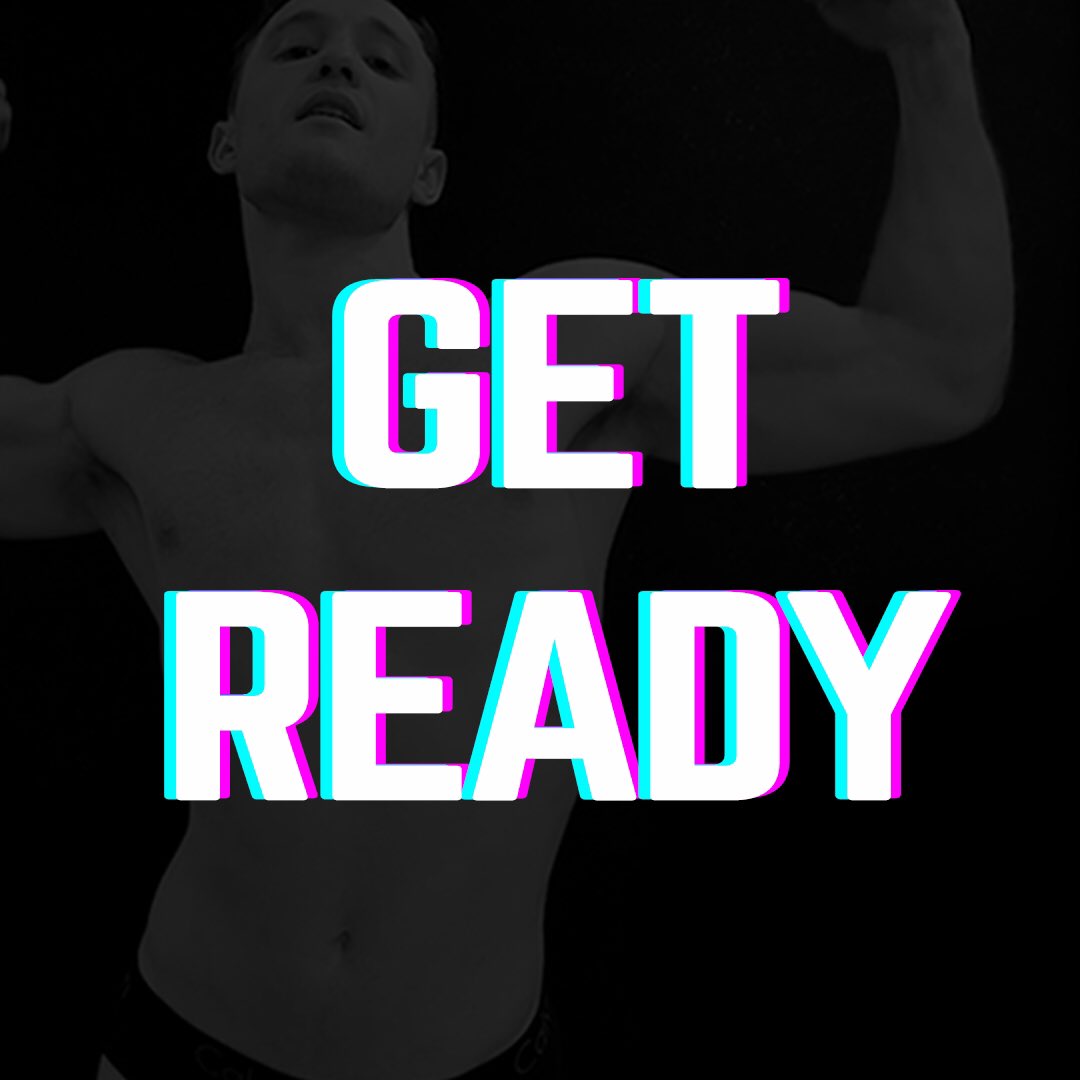 MADTrust's tweet photo. West End Bares are ready to sauce up your Sunday - get your tickets now for their new show that streams from 8pm tonight! Tune in to get TURNED ON. Tickets are £5 at Vimeo - click here https://t.co/Ocl3jlXflL #westendbares #turnedon #sundayvibes #madtrust https://t.co/MSLVcEHY8H