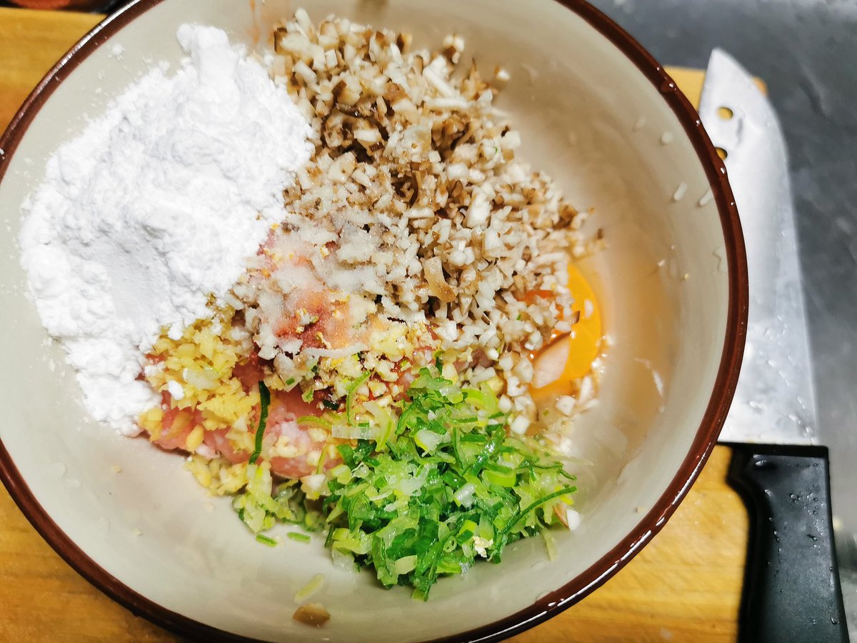 Twitter पर 涼風 肉団子作りました 豚肉だけど 美味しい q あと シイタケが好きだから 入れた 虎杖の肉団子レシピ最高 呪術廻戦 Twitter पर 涼風 肉団子作りました 豚肉だけど 美味しい q あと シイタケが好きだから 入れた 虎杖の肉団子レシピ最高 呪術廻戦