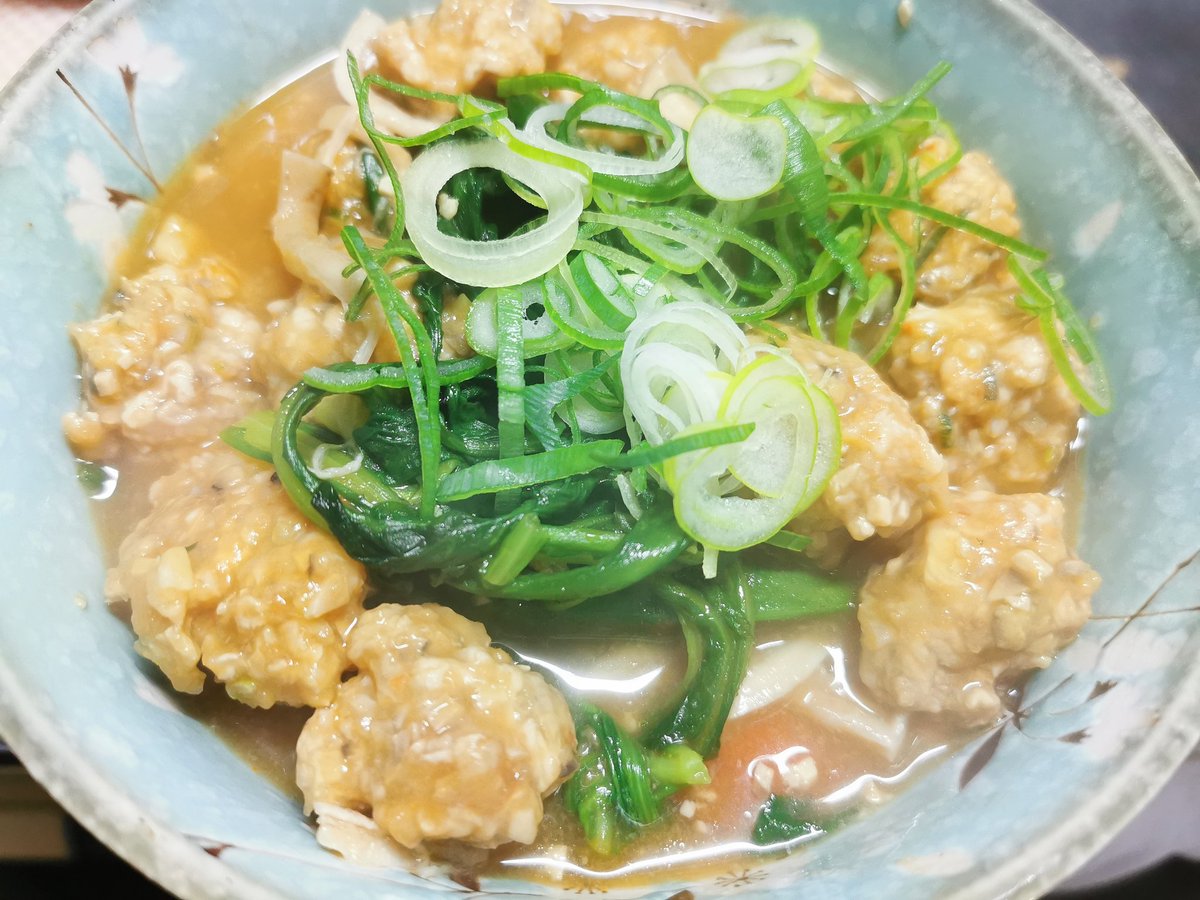 Twitter पर 涼風 肉団子作りました 豚肉だけど 美味しい q あと シイタケが好きだから 入れた 虎杖の肉団子レシピ最高 呪術廻戦 Twitter पर 涼風 肉団子作りました 豚肉だけど 美味しい q あと シイタケが好きだから 入れた 虎杖の肉団子レシピ最高 呪術廻戦