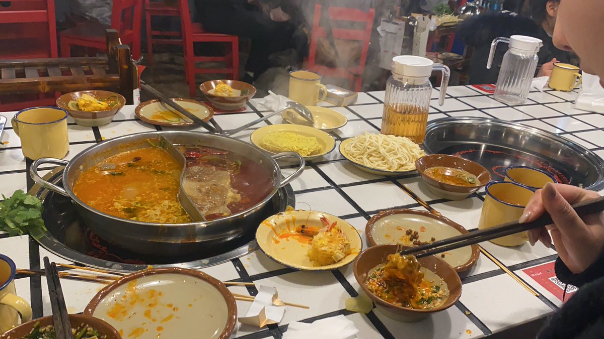 准备活动还差一对 现在报名 夫妻情侣