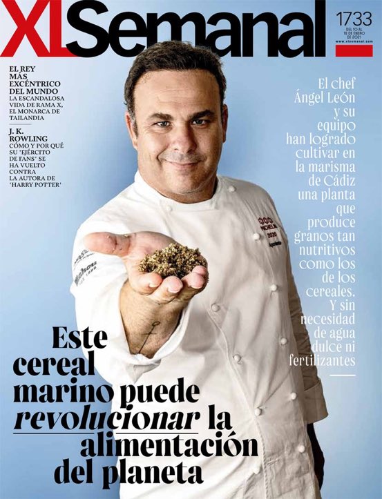 Felix L. Rivadulla tweet media