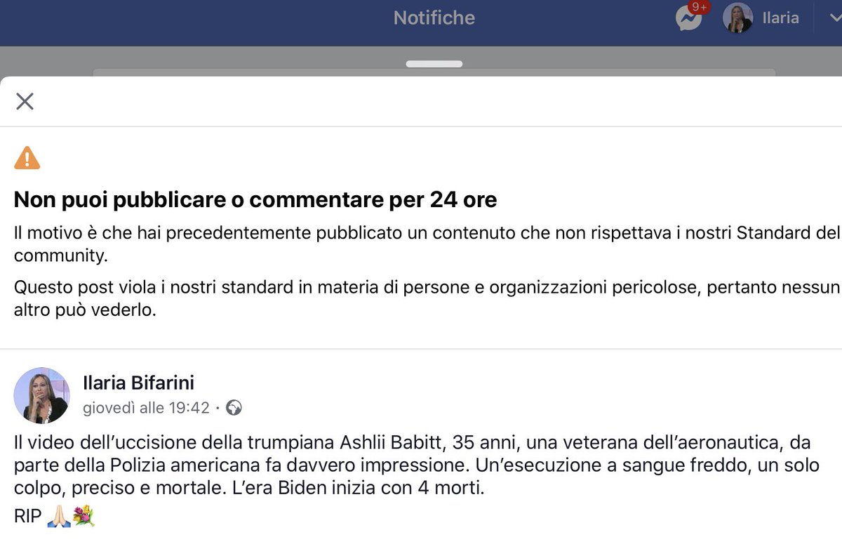 IlariaBifarini tweet picture