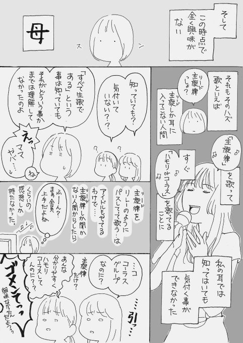 食彩 ガオラー さん がハッシュタグ リトグリ をつけたツイート一覧 19 Whotwi グラフィカルtwitter分析 食彩 ガオラー さん がハッシュタグ リトグリ をつけたツイート一覧 19 Whotwi グラフィカルtwitter分析
