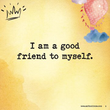Author In Me tweet media