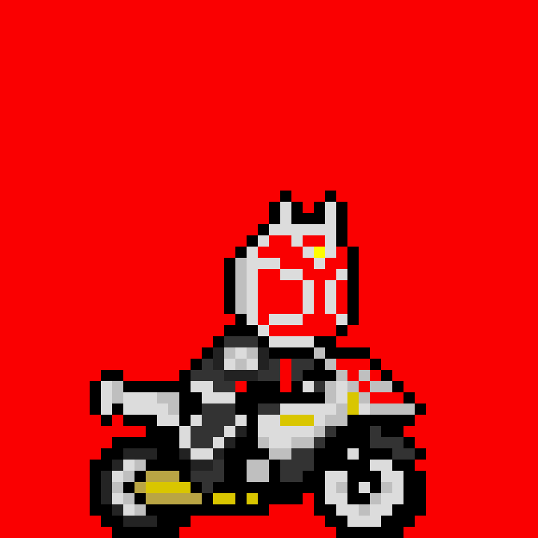 仮面ライダーウィザード のイラスト マンガ作品 件 Twoucan