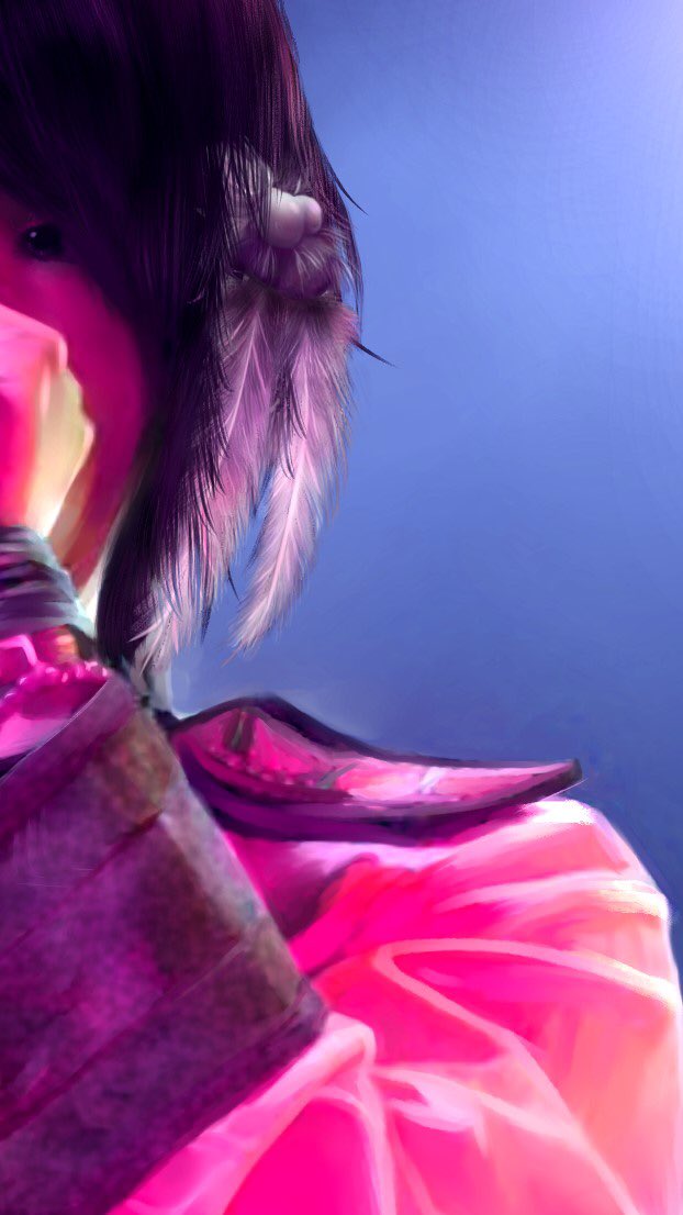 nataliyeahhh's tweet photo. A friend requested me to write about my attendance to Miyashita Yuu 1st Solo Concert 「青に歩く、東へ臨む」 in Tokyo, so here’s a personal account of it~

https://t.co/bKEvy9f5bM

I also drew a cover image for the thread haha + some detailed closeups🙇🏻‍♀️
#宮下遊  #青に歩く https://t.co/ILiujLEVA0