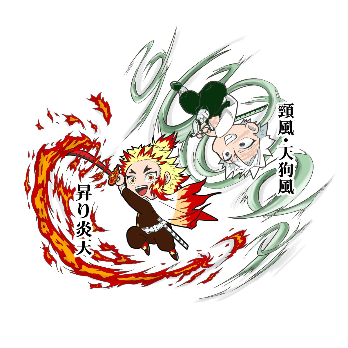 選択した画像 かっこいい イケメン 天狗 イラスト イラスト画像無料ダウンロード 選択した画像 かっこいい イケメン 天狗 イラスト イラスト画像無料ダウンロード