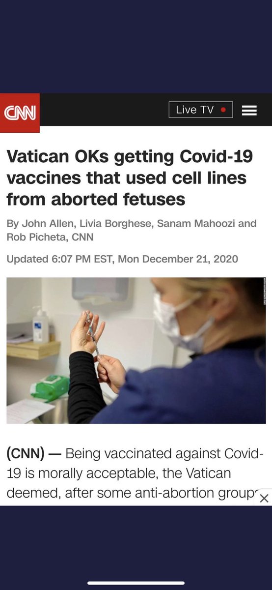 Once you see it, you cannot unsee it 