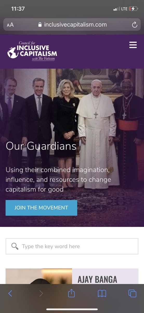 Once you see it, you cannot unsee it 