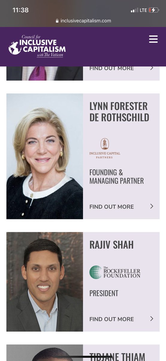 Once you see it, you cannot unsee it 