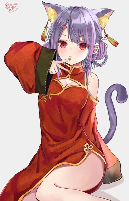 うぉーあいにー? 