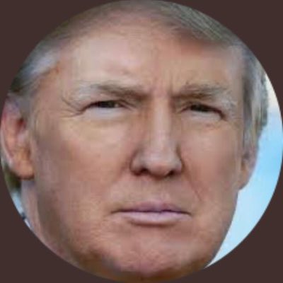 adelineHKer's tweet photo. #NewProfilePic (新個人資料照片) https://t.co/P3W6251tEG