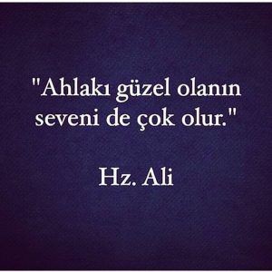 Ahlaksız, düzenbaz, yalancı ve iki yüzlü olup da insanların sizi sevmemesinin sebebini sizi kıskanıyor olmalarına bağlamanız da trajikomik 🖐️