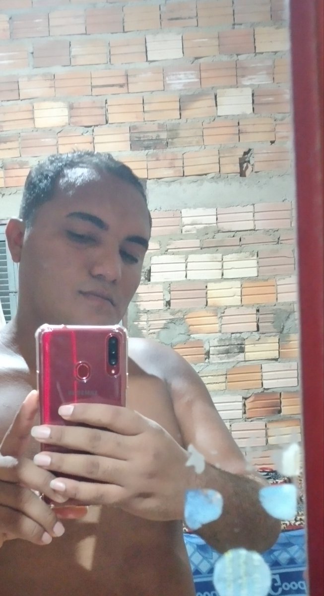 leandro1992leo's tweet photo. Bom dia amores https://t.co/6HyImHJeZM