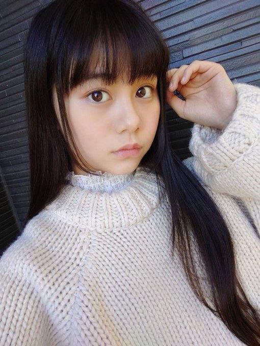Twitterのコスプレ画像24