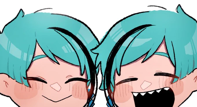 にまにま 