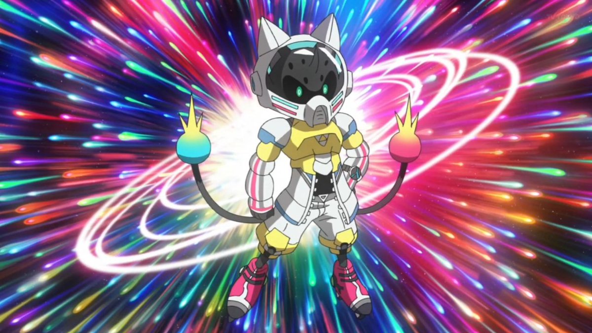 Kz カイゲームズ Fncs予選突破目標 最新動画 妖怪学園y アースウォーカー変身全集 アーマード ブラックキャット をアップしました 最新の変身 アースウォーカーアーマードやブラックキャットもあります ぜひ見てください