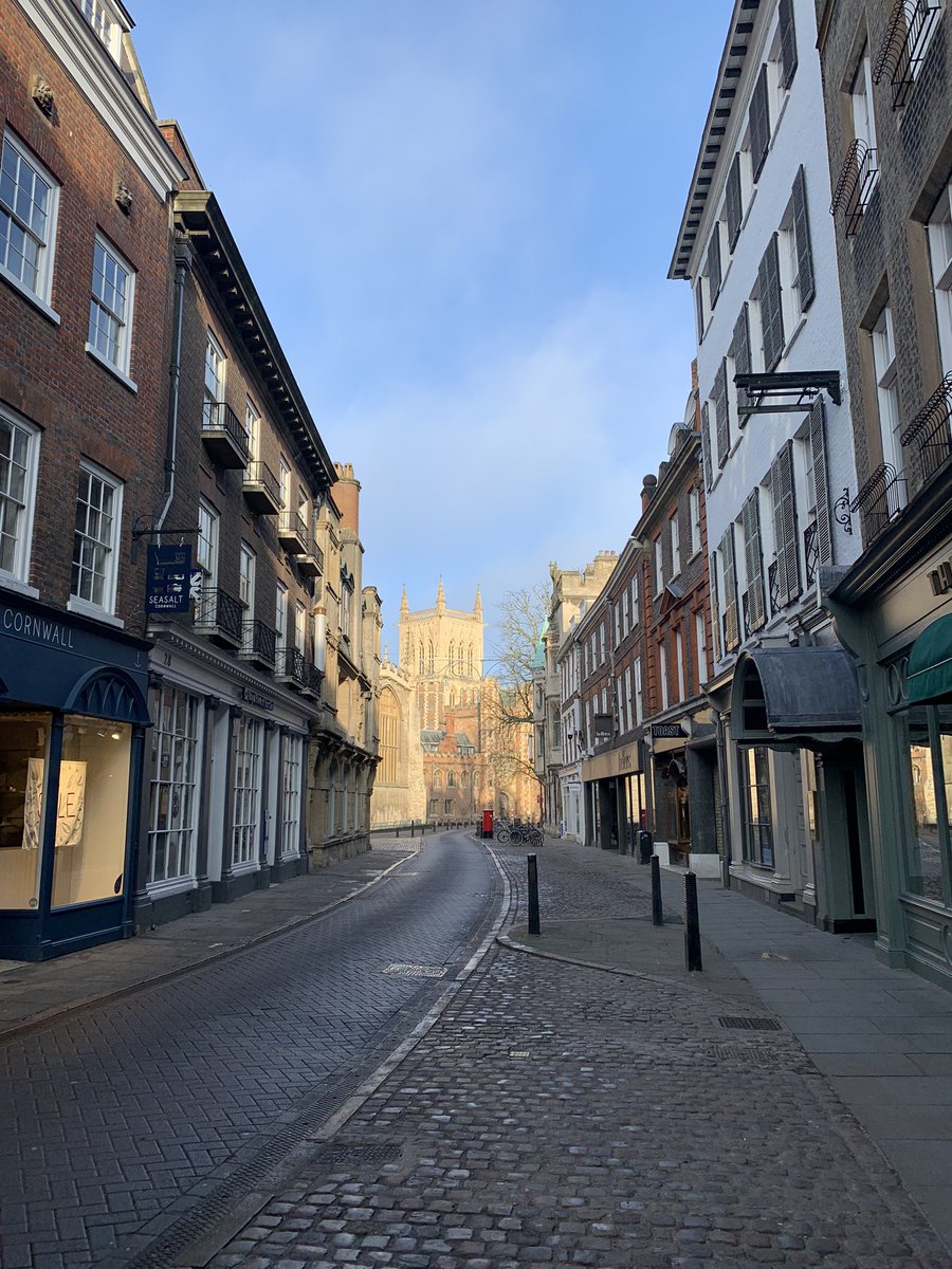 Dr. Sebastian Fica, PhD tweet media