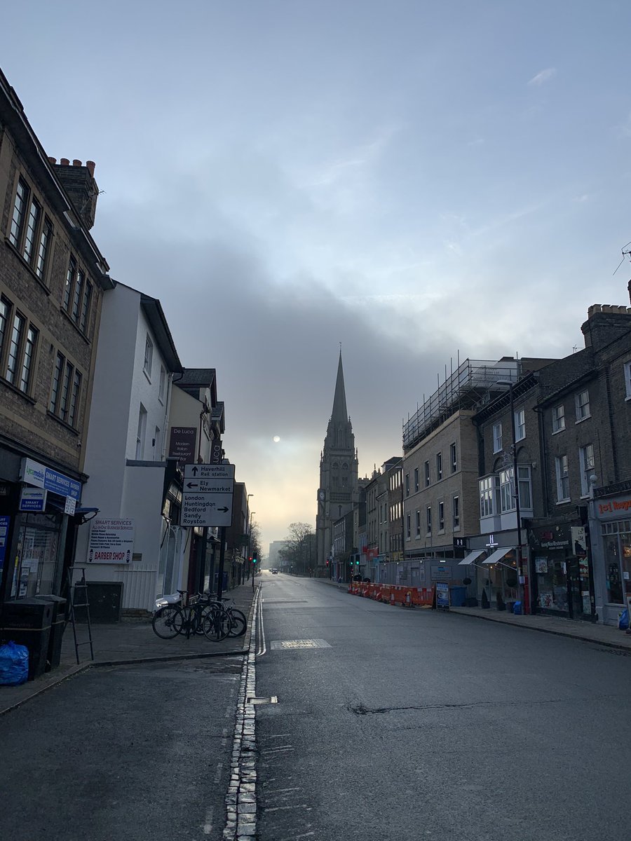 Dr. Sebastian Fica, PhD tweet media