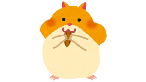 棘皮動物のtwitterイラスト検索結果