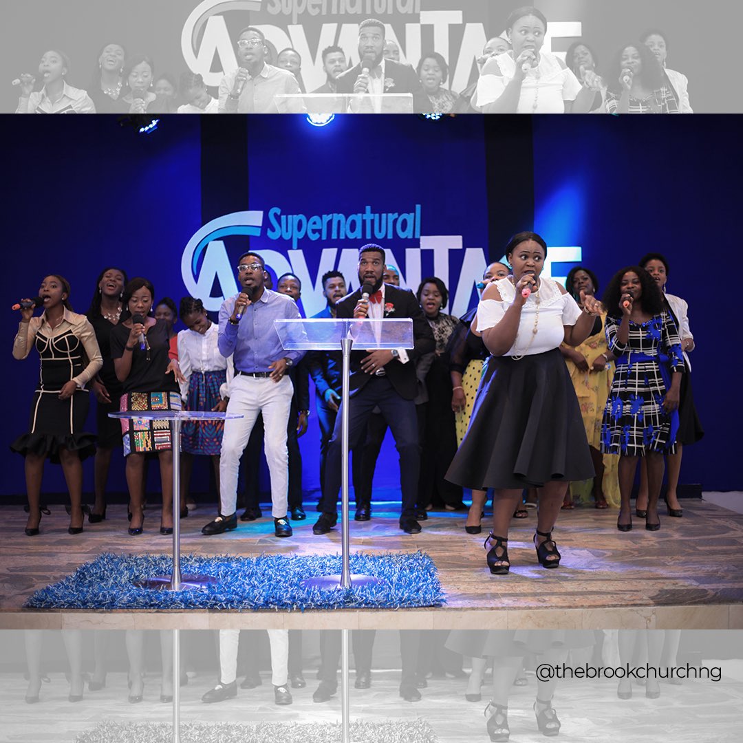 tbcnigeria's tweet photo. We declare:
๐ถ Overturn, overturn, overturn
Overturn, overturn for me
Eyes havenโt seen
Imaginations fail
Of the supernatural extraordinary things that are happening to me ๐ถ
#tbcdeclares
#doxa https://t.co/UUHhUY1Fox