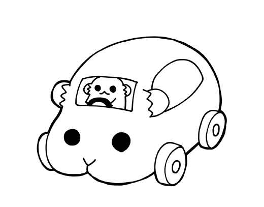 在 Twitter 上查看 Araki Akira 的推文 Twitter