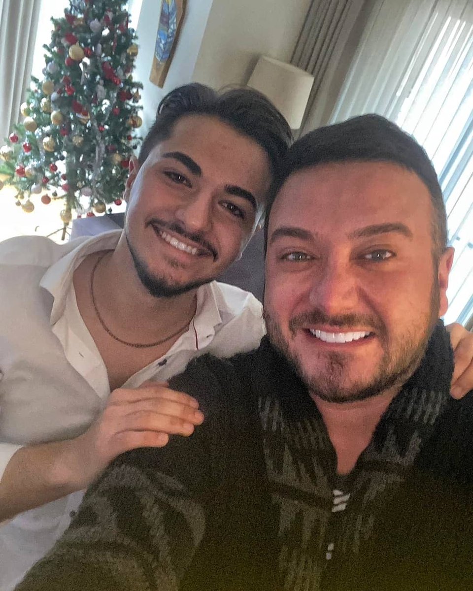 altunoff's tweet photo. Ekranların sevilen yüzü Oyuncu, Sunucu @onurbüyüktopçu ile seanslarımıza devam ediyoruz. ✔️
#Survivor2021 #tv8 #survivor #ünlüler #gönüllüler #masaj #Masör #tiktok #twitter #instagram #exxen #makeup #adidas #anadoluyakası #AVRUPAYAKASI #hamile #pt #fitness #pilates #acunilicali https://t.co/jHWxPyDvrP