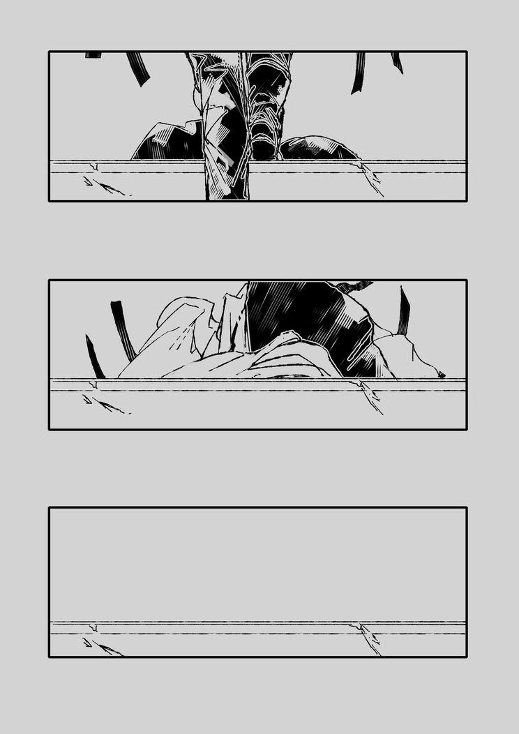 葬博 (4/6) 