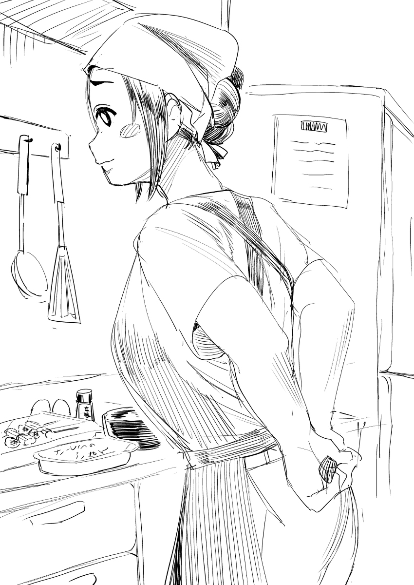 マシーナリーチルドレンまとめ #マシ-ナリーチルドレン https://t.co/C25KP0irhN 