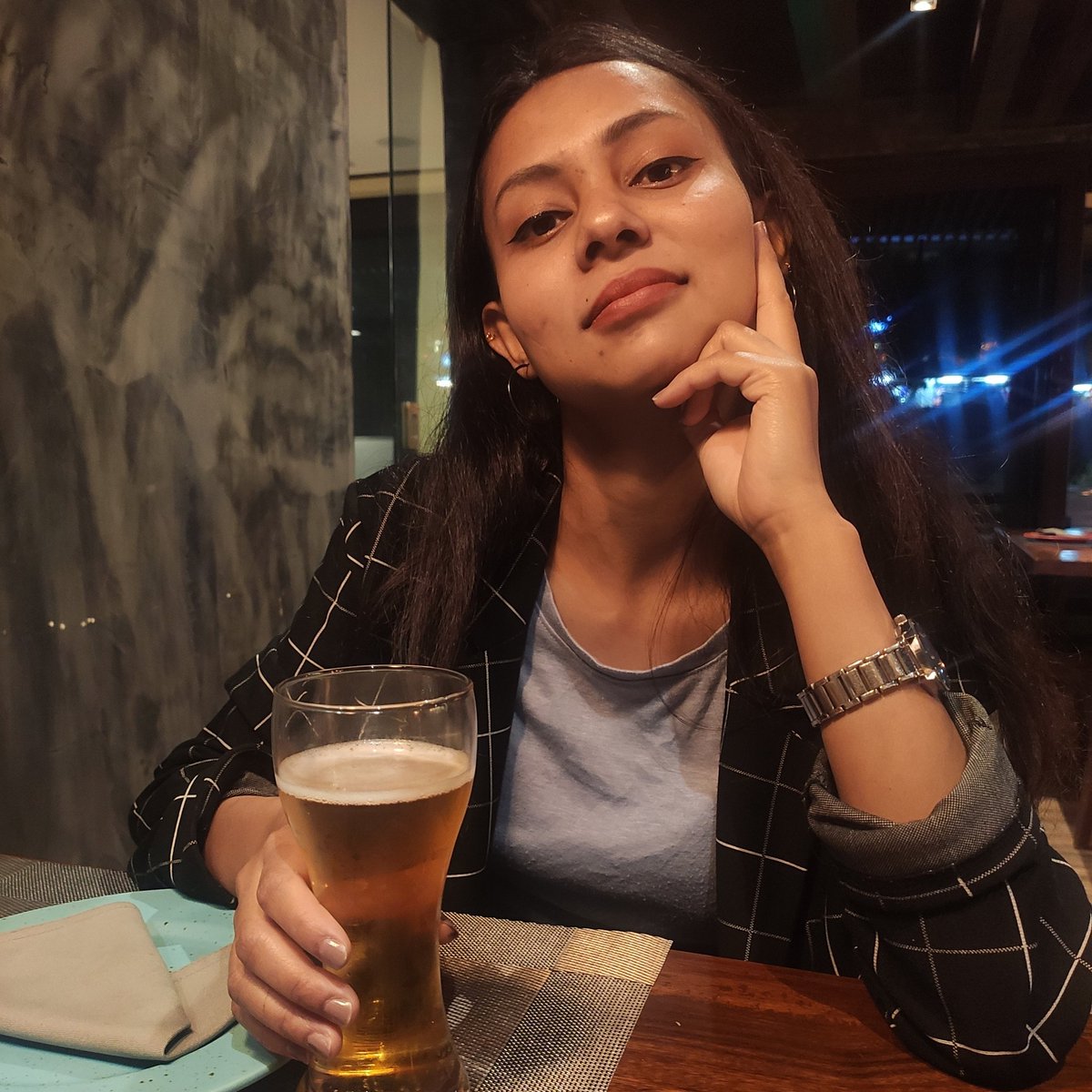 NPowrel's tweet photo. #NewProfilePic https://t.co/rm8Iea4FyC