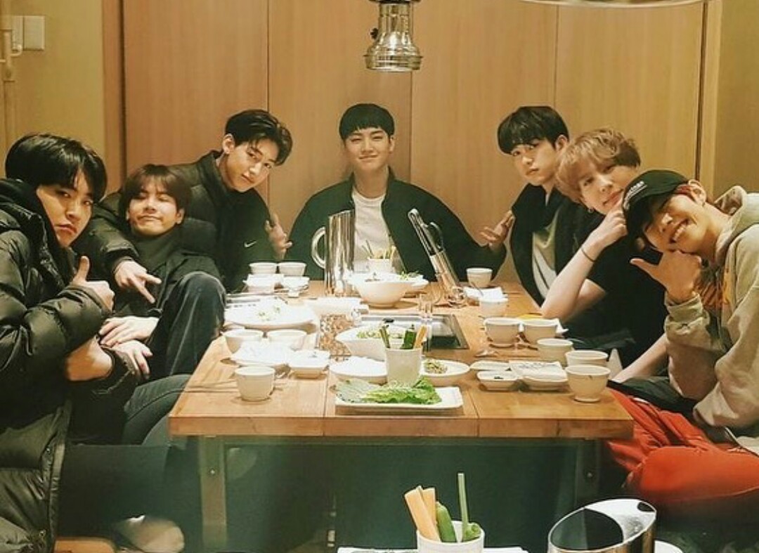 🌊ชีพจรลงพุงเจย์บี🌊 tweet media