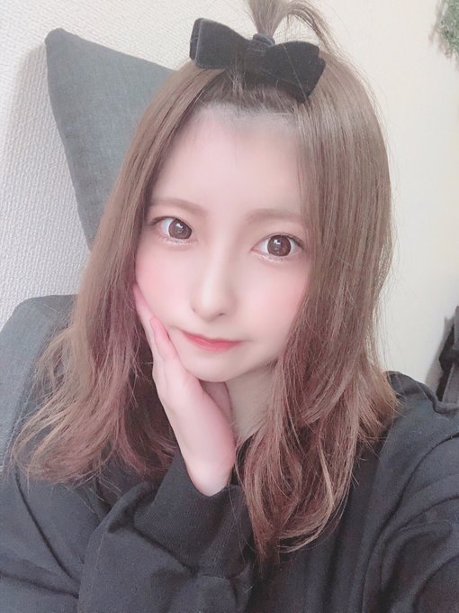 コスプレイヤーうらまるのTwitter画像45