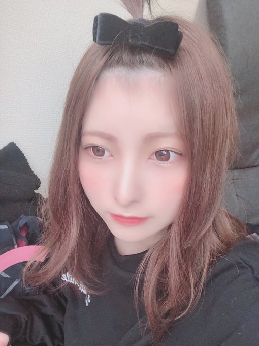 コスプレイヤーうらまるのTwitter画像46